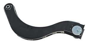 Nissan Altima Camber Kit - Rear - SPC Performance - Adjustable - `13-`27